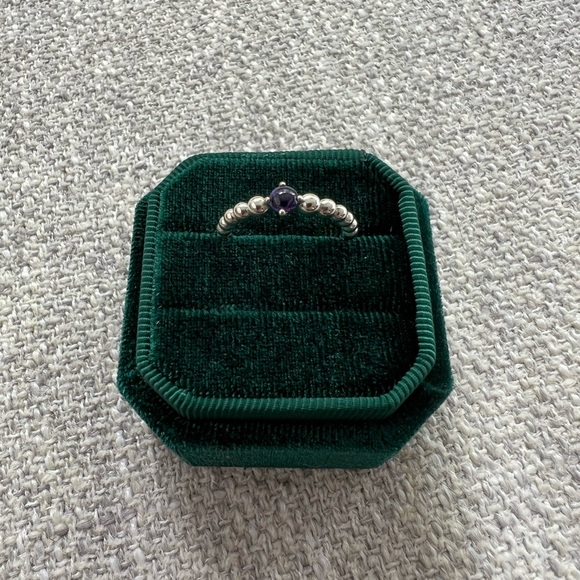 Pandora Ring - Picture 5 of 7